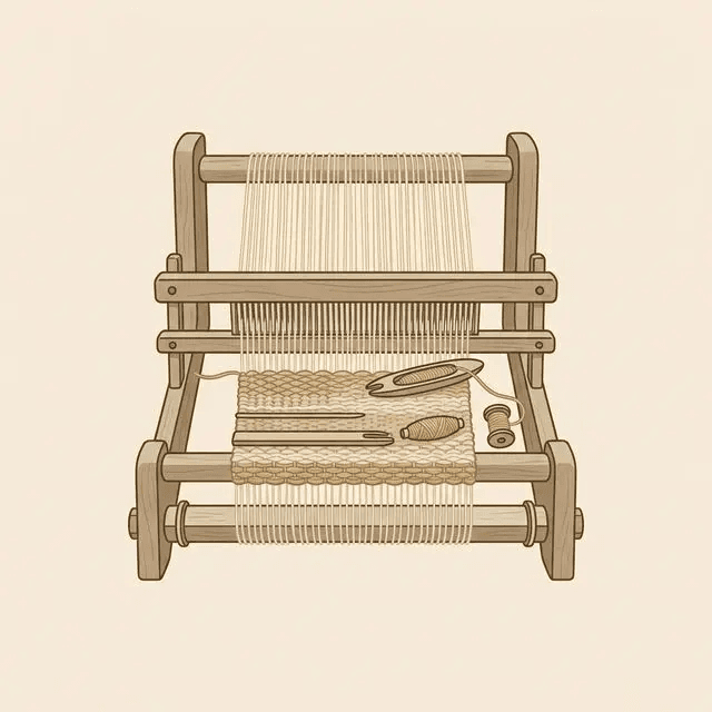 25+ Years Experience