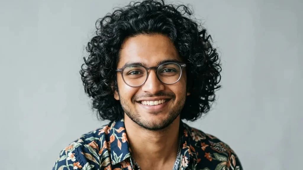 The Complete Guide to Jute Bag Manufacturing