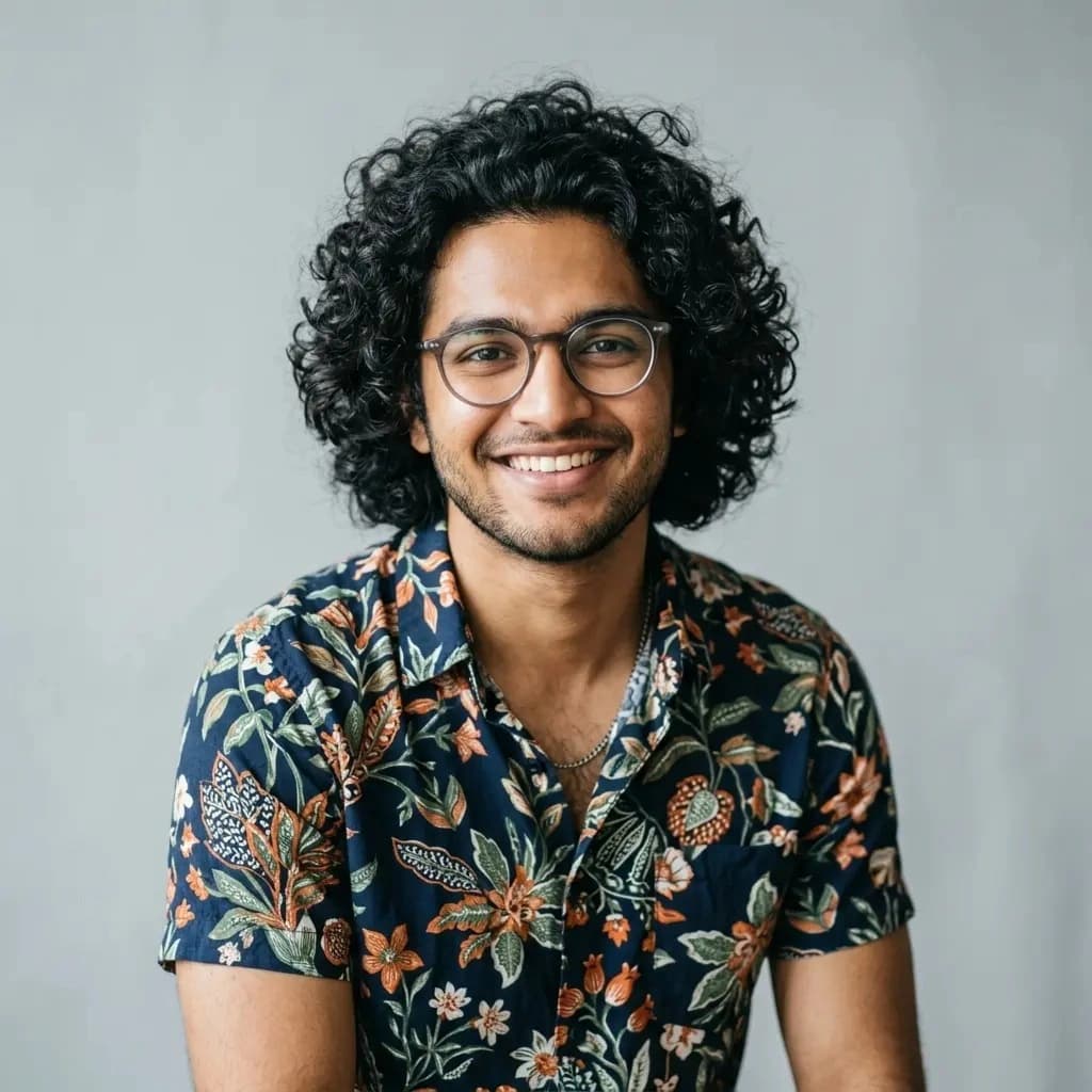 Cotton Drawstring Bags